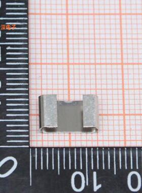 原装正品OARSXPR005FLF全新|