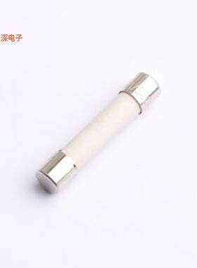 原装 0314006.MXP |全新正品FUSE CERM 6A 250VAC 125VDC 3A