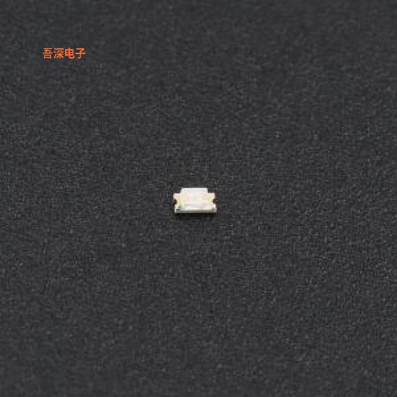A-SP192GGHC-A01-4T |原装0603发光二极管/