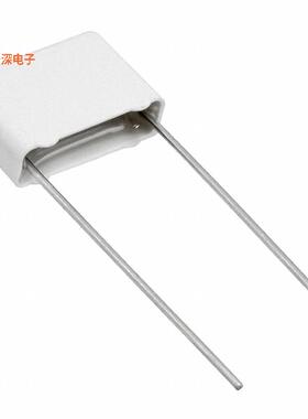 PME295RB3470MR30 原装|正品插件,P=15mm