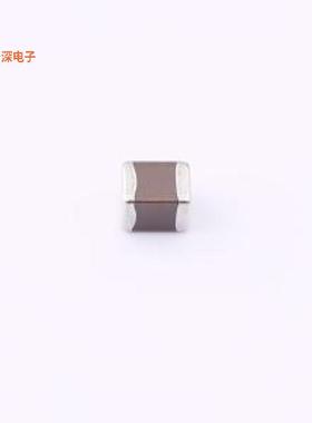 MCASH32MSC7475KPCA01 |原装1210CAP CER 4.7UF 100V X7S 1210