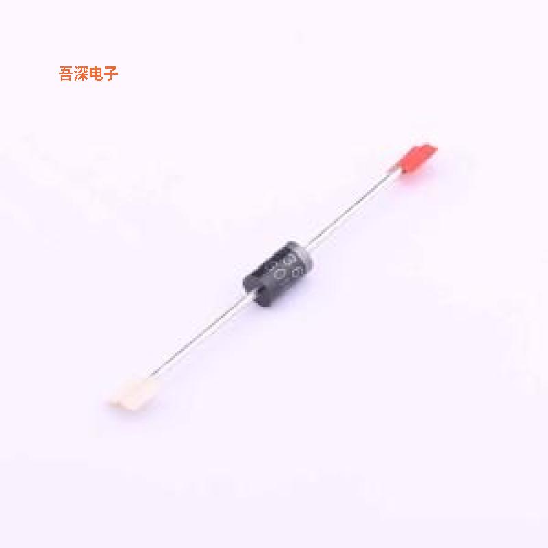 SF36G-A R0G |原装DO-201AD快恢复/高效率二极管