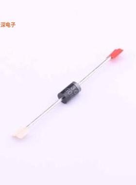 SF36G-A R0G |原装DO-201AD快恢复/高效率二极管