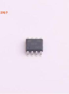 ASDM3010S-R |原装SOP-8(MOSFET)