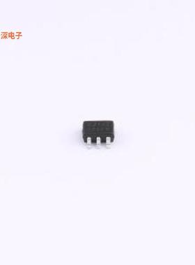 MMBZ5246BS-7-F |原装SOT-363DIODE ZENER ARRAY 16V SOT-363