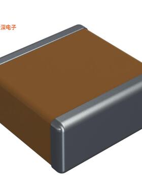 222521K00222JQTAF9LM |原装全新CAP CER 2200PF 1KV C0G