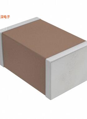 CGA4J2X7R2A104M125AE |0.1 FCAP CER 0.1UF 100V X7R 0805
