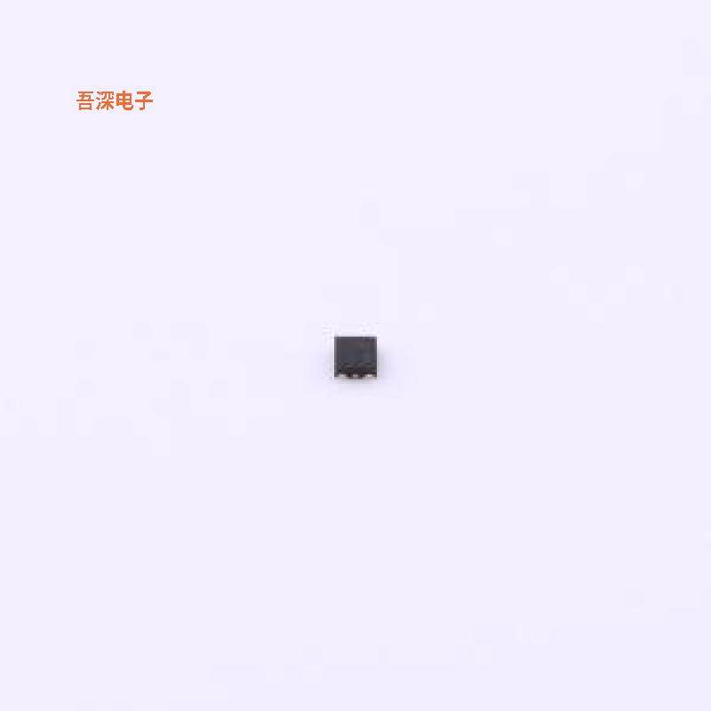 AP7315D-29FS4-7B |原装X2-DFN1010-4线性稳压器(LDO)