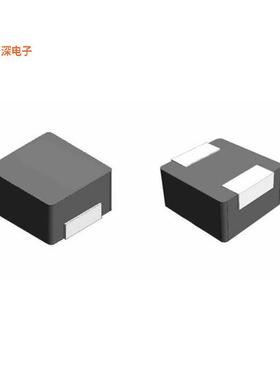 AMPLH5030S-150MT |模制FIXED IND 15UH 3A 118MOHM SMD