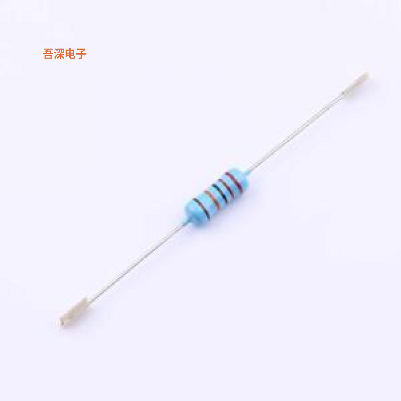 MF02SFF2203A10 |原装插件,D4.5xL11.5mm插件