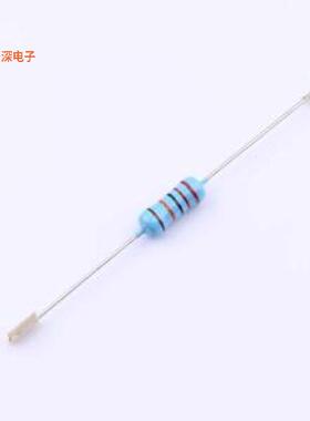 MF02SFF2203A10 |原装插件,D4.5xL11.5mm插件