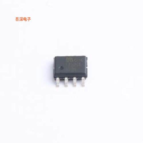LP2951-02YM-TR |原装SOIC-8专业电源管理(PMIC)