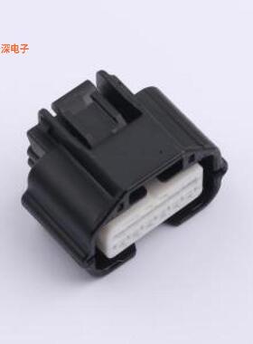 原装 7283-8854-30 |全新正品