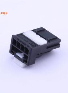 1-936119-1 |原装P=2.54mm(线对板/线对线)