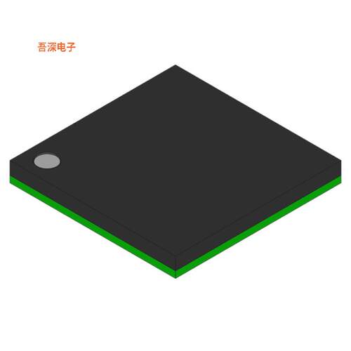 ISPLSI2064VL-135LB100 |原装全新IC CPLD 64MC 7.5NS 100CABGA