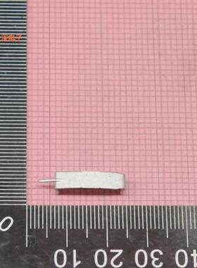 原装正品B65814B2203X000全新|