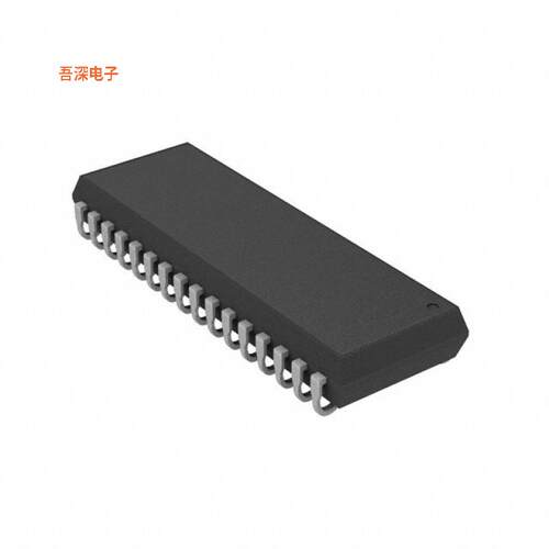 AS7C34096A-12JIN |未验证IC SRAM 4MBIT PARALLEL 36SOJ