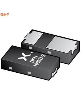 PMEG2020EPK-QYL 原装|正品DFN1608D-2