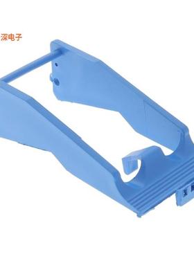 094.91.3 |夹片和释放手柄CLIP FOR 94.82.3 & 94.84.3 SCKT