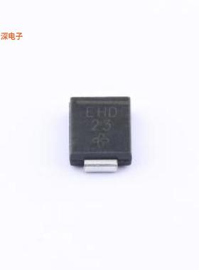 ESH3D-E3/57T 原装|正品DO-214AB(SMC)