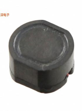 LDS0705-6R8M-R |原装全新FIXED IND 6.8UH 3.11A 24MOHM SMD