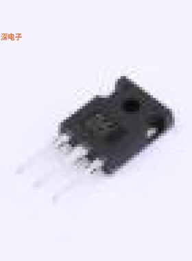 SCT50N120|原装TO-247-3SICFET N-CH 1200V 65A HIP24