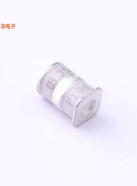 3RM090M-5-S |原装SMD(GDT)