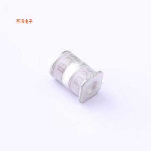 3RM090M-5-S |原装SMD(GDT)