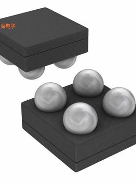 LM20SITLX/NOPB |原装DSBGA-4SENSOR ANALOG -40C-125C 4USMD