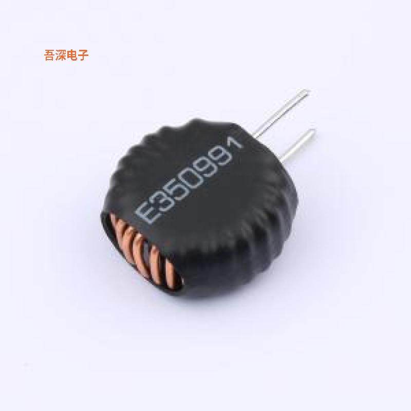 XR068125TS560MV1L |原装插件,22.3x11.5mm/插件