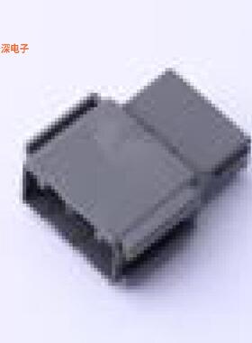原装 MX34016PF1|全新正品Interconnect Rectangula