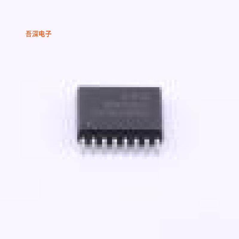 SP202ECT-L/TR |原装SOIC-16-300milRS232芯片,电子元器件市场,拨动开关,淘宝优惠券,粉丝福利购,淘宝优惠卷