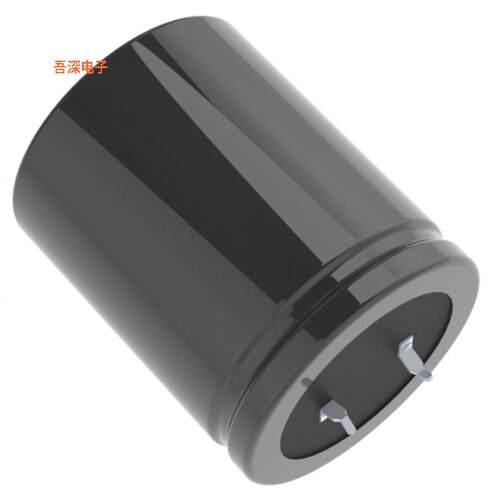 LGZ2W121MELB35 |120 FCAP ALUM 120UF 20% 450V SNAP TH