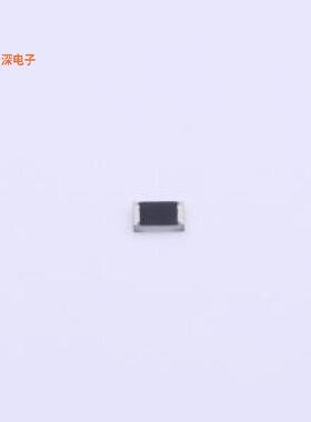 CRCW0805274KFKEA|原装0805RES SMD 274K OHM 1% 1/8W 080
