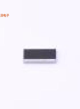 RCL122510R0FKEG |原装1225RES SMD 10 OHM 2W 2512 WIDE