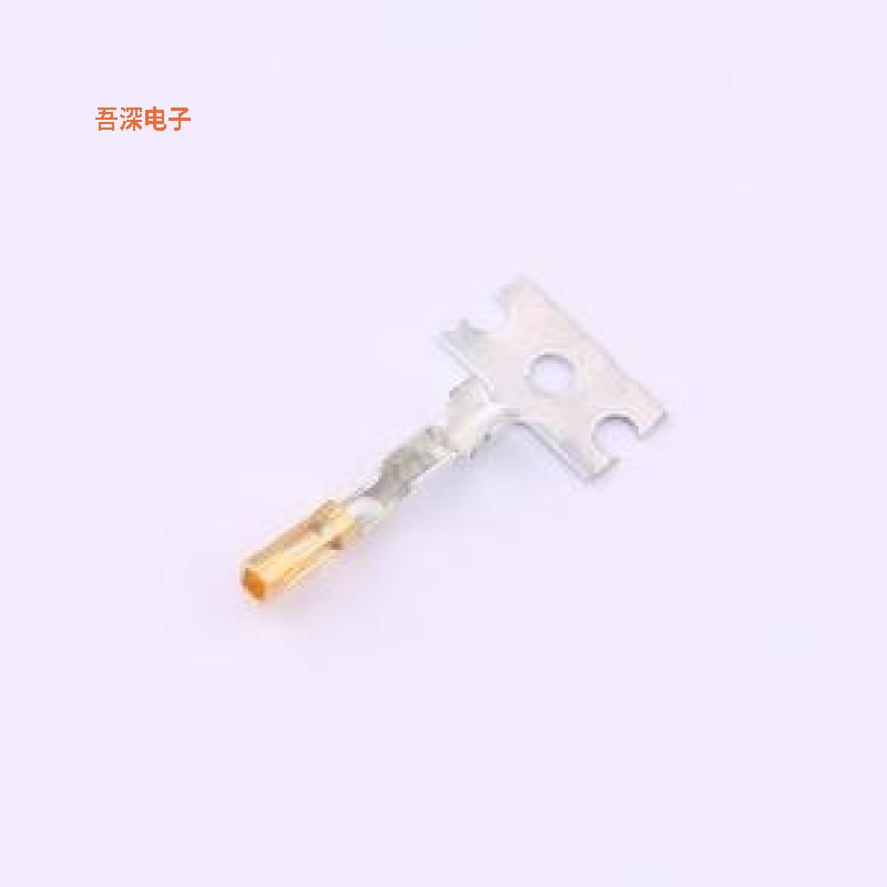 原装 CC79R-2630-01-L |全新正品CONN SOCKET 26-30AWG C