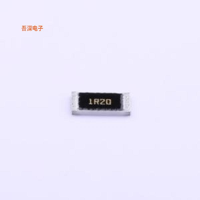 MCR50JZHFL1R20 |原装2010贴片