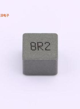 YSPIT1010A-8R2M |原装SMD,11.9x11mm功率