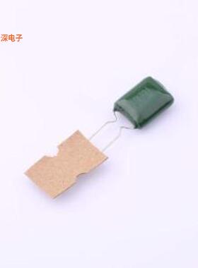 CFA2J473JC0301 |CL11涤沦/麦拉薄膜插件,P=5m