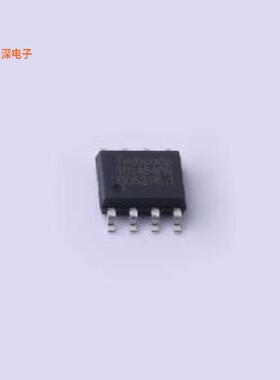 TD1464PR |原装SOIC-8DC-DC芯片