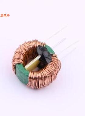 XRT16128-453VFRL45 |原装插件,D=19.3mm共模滤波