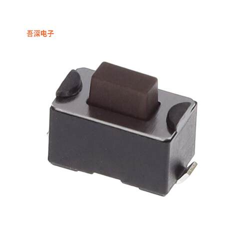 TSS 32 N |原装全新SWITCH TACT 5MM BROWN