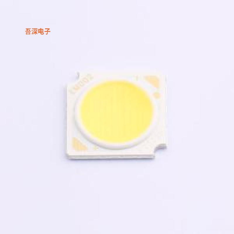 原装 LM002H384W-9B4C12(Ra2)(ANSI-6000K) |全新正品COB光源