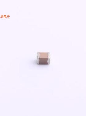 C0805X474K101T |原装0805CAP CER 0.47UF 100V X7R 0805