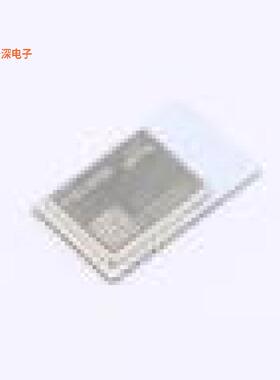E103-W08A|原装SMDWiFi模