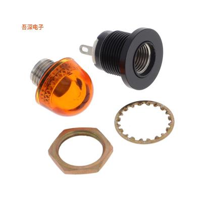 36784300933503 |白炽SUB MINITURE PANEL INDICATOR