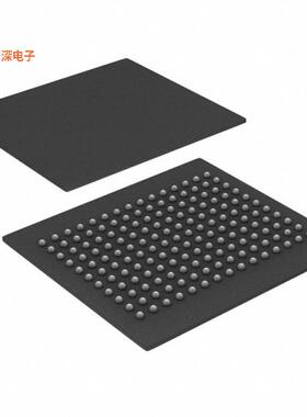 CY7C1470BV25-167BZXI|未验证IC SRAM 72MBIT PAR 165FBG