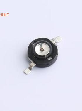 JNJ-L-8080CB120-94028-SL-J2 |原装SMD8080管