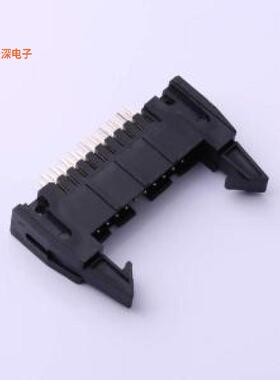 X9555WV-2x10A-PTV01 原装|正品插件,P=2.54mm