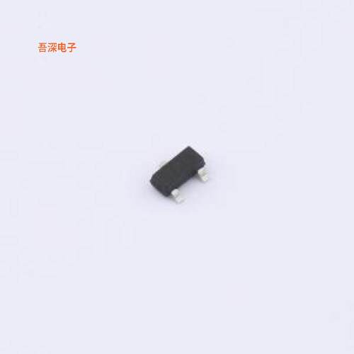 SMG2329S-VB |原装SOT-23(TO-236)(MOSFET)